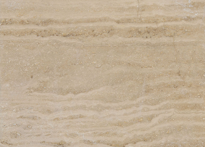 Stone Samples